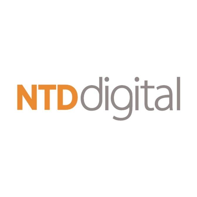 NTD Digital