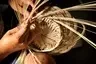 Handicraft