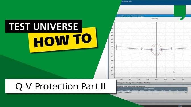 Test_Universe_Power_Module_-_Q-V-Protection_Part_II