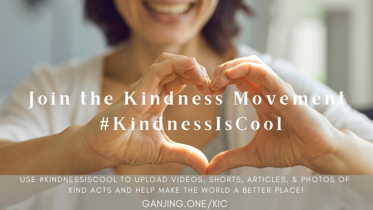 #KindnessIsCool (Instagram Post) (Facebook Cover) (2).png