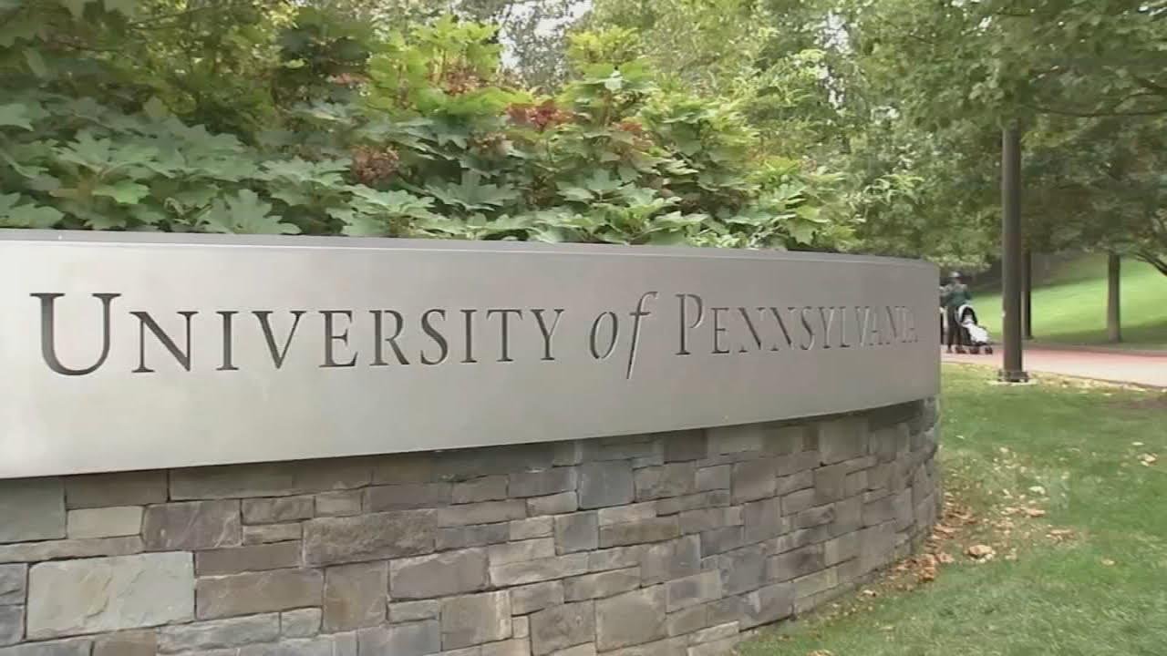 Jewish organizations react to resignation of UPenn president, recommend next steps