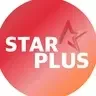 스타플러스 STAR PLUS