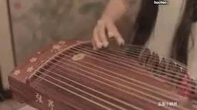Mang chủng