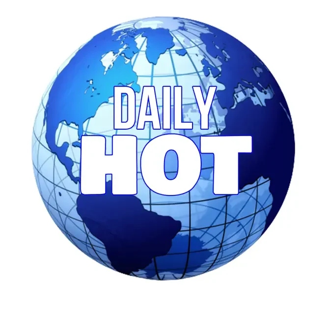 Daily Hot