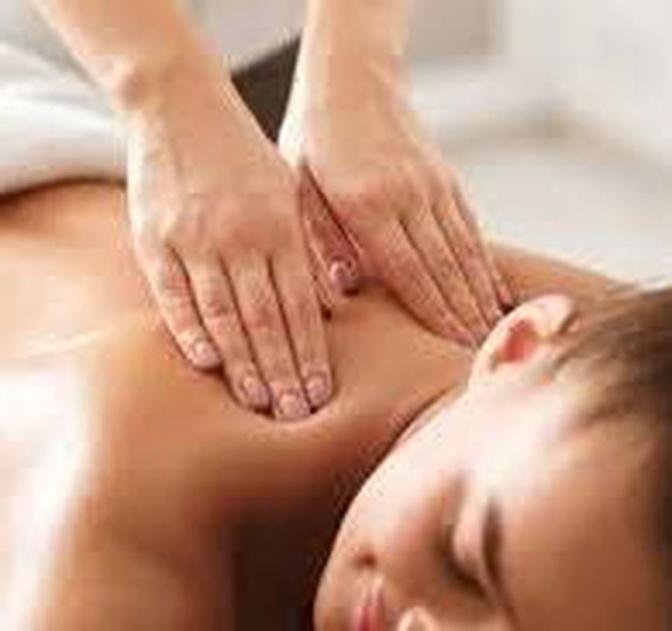 Unwinding in Kissimmee: The Art and Benefits of Massage Therapy