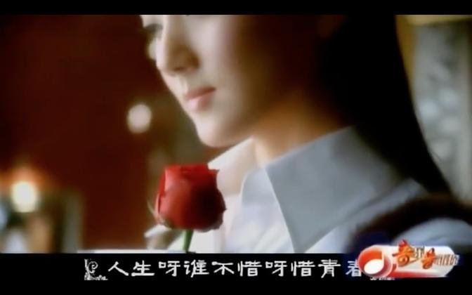 Beautiful Chinese Music Traditional【The Wandering Songstress】