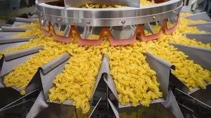 Mass Production Machine And Most Incredible Manufacturing Process ▶14