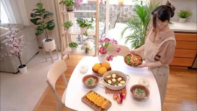 10 Good Habits For Better Life | Healthy Daily Lifestyle