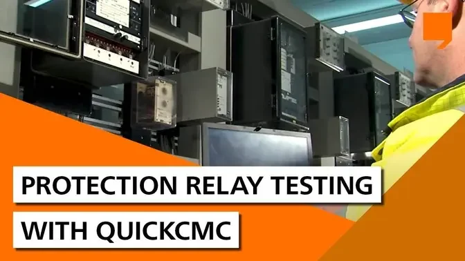 Protection_relay_testing_with_QuickCMC