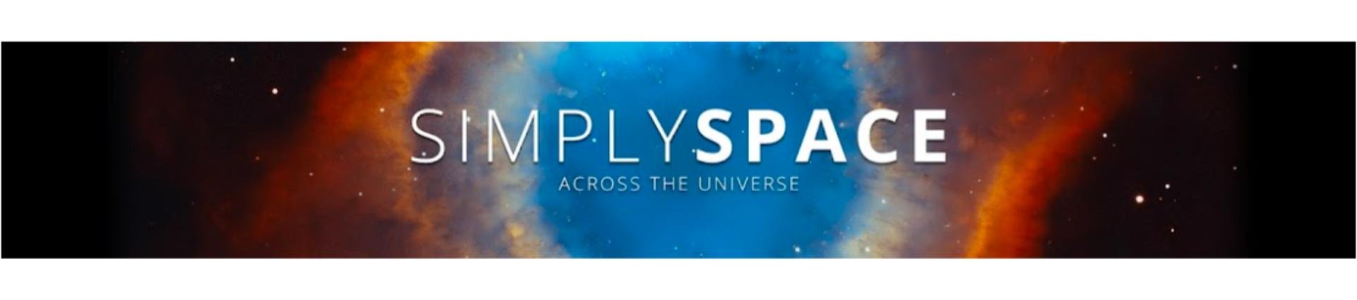 TheSimplySpace