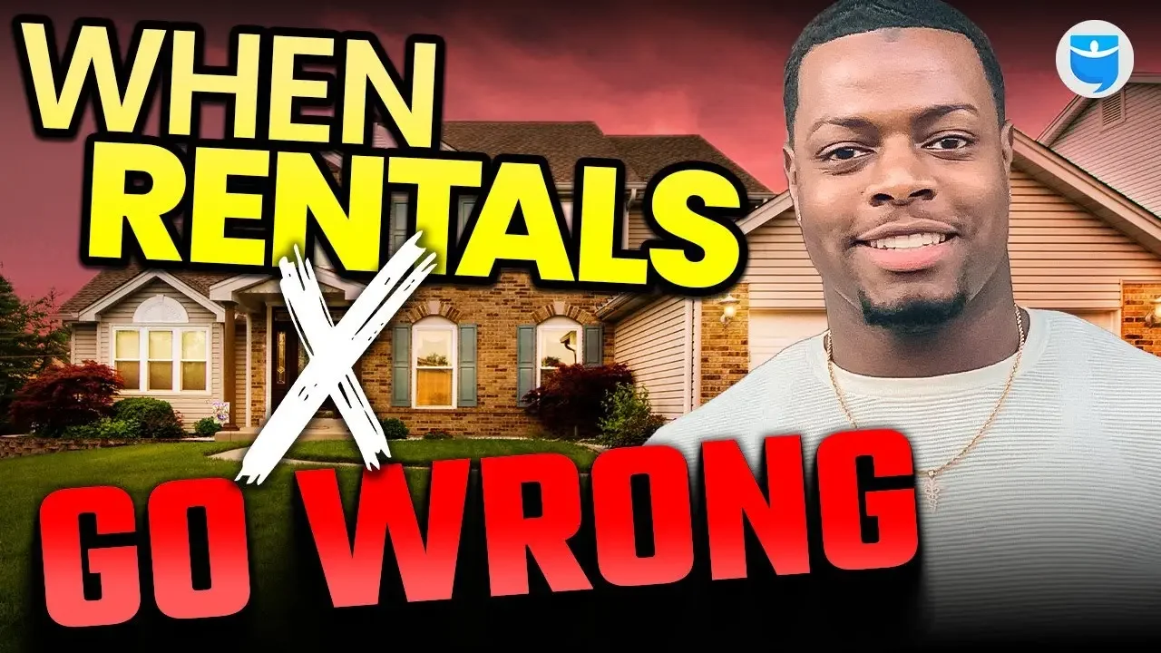 How to Survive the Highs and Lows of Real Estate Investing Videos