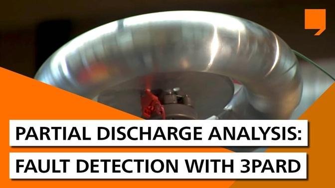 Partial_Discharge_Analysis_-_Fault_Detection_with_3PARD