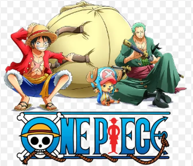 Vỏ Bao Ốp Lưng One Piece: Với thiết kế chắc chắn và tinh tế, vỏ bao ốp lưng One Piece sẽ là món quà thú vị cho những fan hâm mộ của bộ anime nổi tiếng này. Với hình ảnh những nhân vật mang tính biểu tượng và sự kết hợp hoàn hảo giữa màu sắc và hình ảnh, vỏ bao ốp lưng One Piece sẽ là một vật dụng không thể thiếu trong bộ sưu tập của bạn.