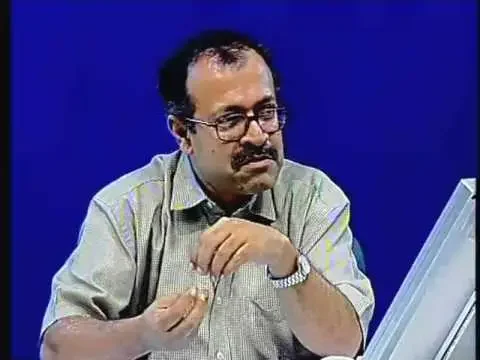 Lecture - 10 Flip and Tangent Bifurcations