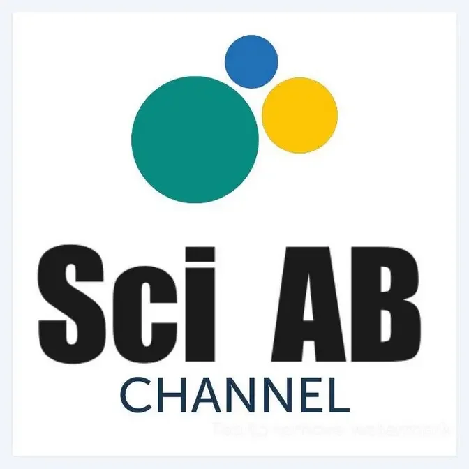 Sci AB channel