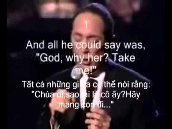 Paul Anka - Papa - Lyrics | Videos | Classic songs | Gan Jing World