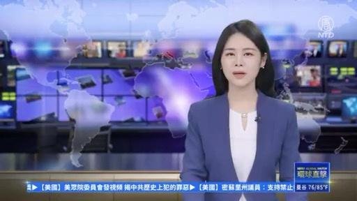 💖台商读李大师文章：解惑！现代人急需此指引