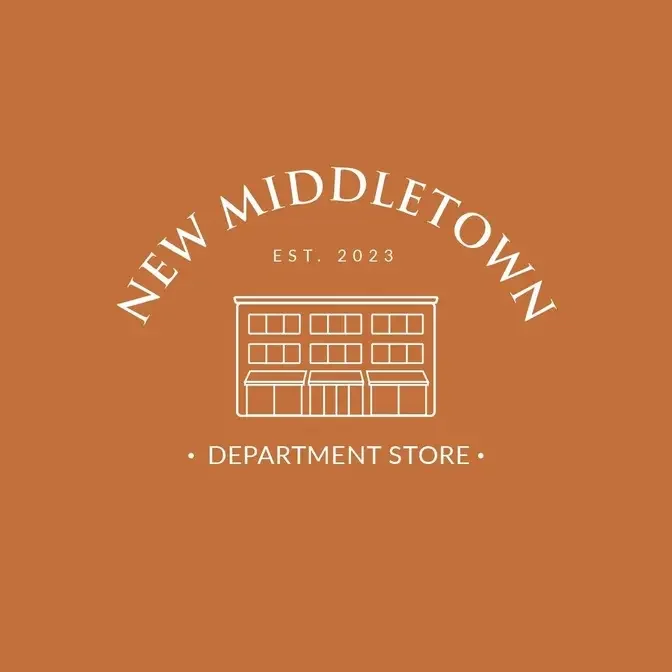 NEW MIDDLETOWN NY