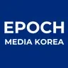 EPOCH PRODUCTION