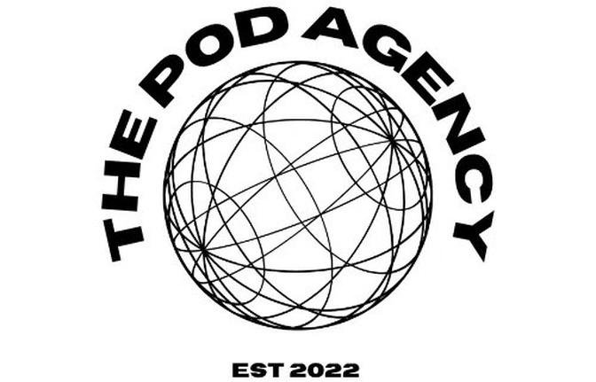 Releasing the Power of Audio with Podcast Reservation Agencies