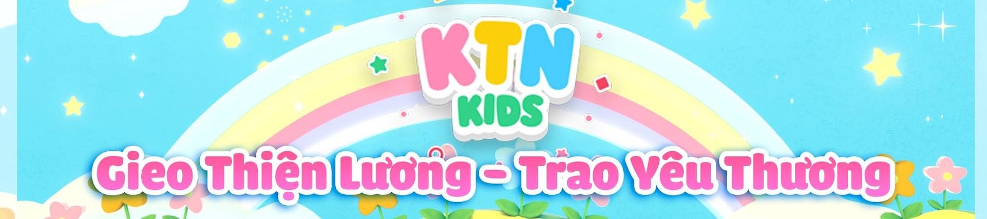 KTN Kids