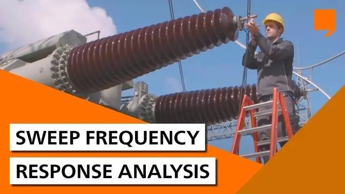 Sweep_Frequency_Response_Analysis_with_FRANEO_800