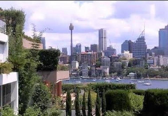 Why some Australians may be forced to sell the properties they just bought