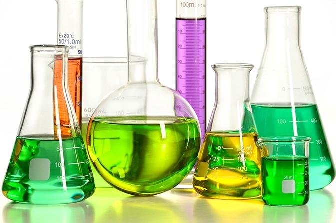 Solvents Market Analysis Report, Share, Trends and Overview 2021-2032