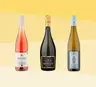 Review Wine