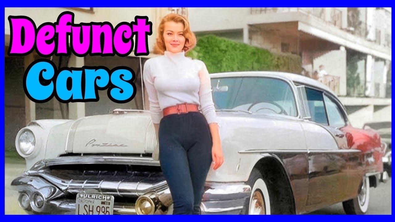 car-brands-no-longer-around-videos-rhetty-for-history-gan-jing