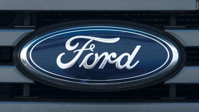 Ford Recalls 456K Bronco Sport, Maverick Vehicles For Power-Train Risk