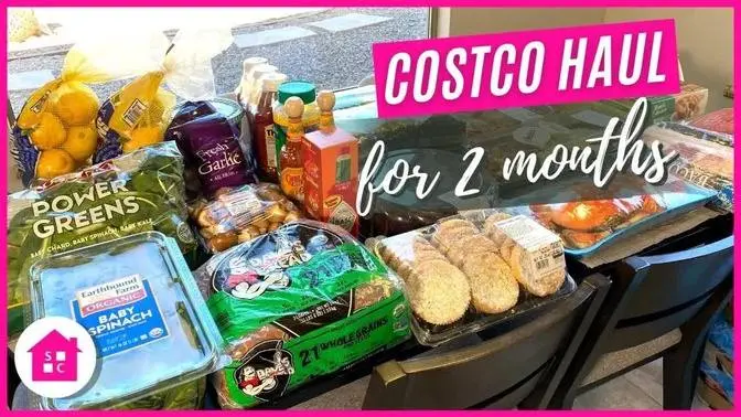 huge-costco-haul-what-s-new-shop-with-me-haul-and-prices-youtube