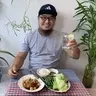 CuongCanCook Official