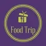 Food Trip