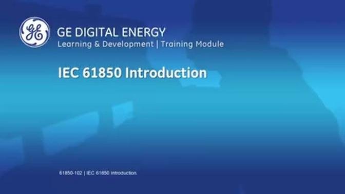 61850-102_l_IEC_61850_Introduction