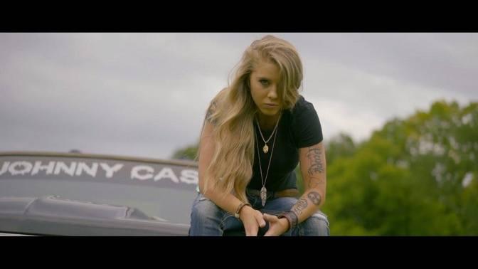 Katie Noel & Autumn Brooke - Miss Tennessee (Official Video) | Videos ...