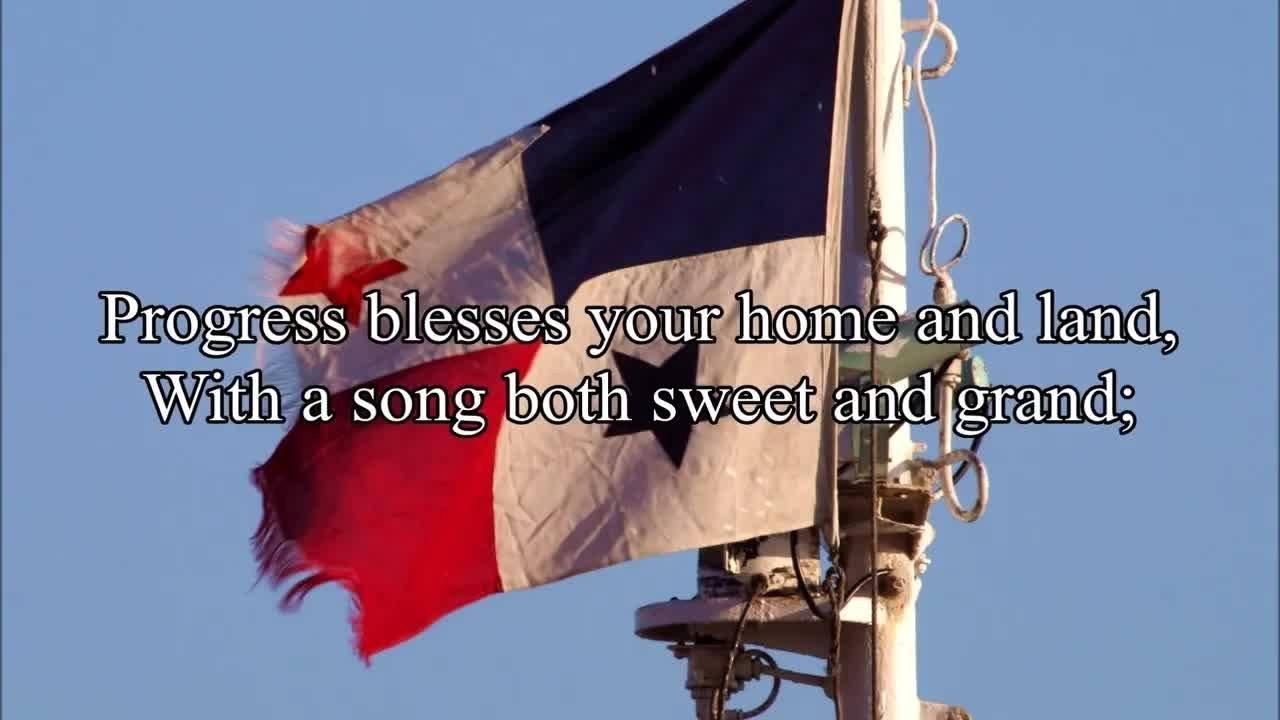 national-anthem-of-panama-poetic-singable-english-translation-by-chatgpt