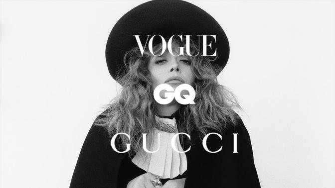 [02]-The Performers Act IV _ Natasha Lyonne _ Vogue, GQ & Gucci