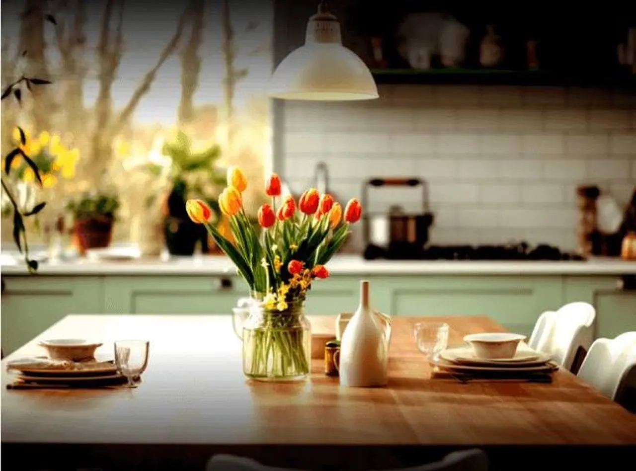 Dining Table Industry Regional Analysis and Global Forecast to 2032