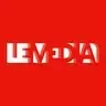 Le Média