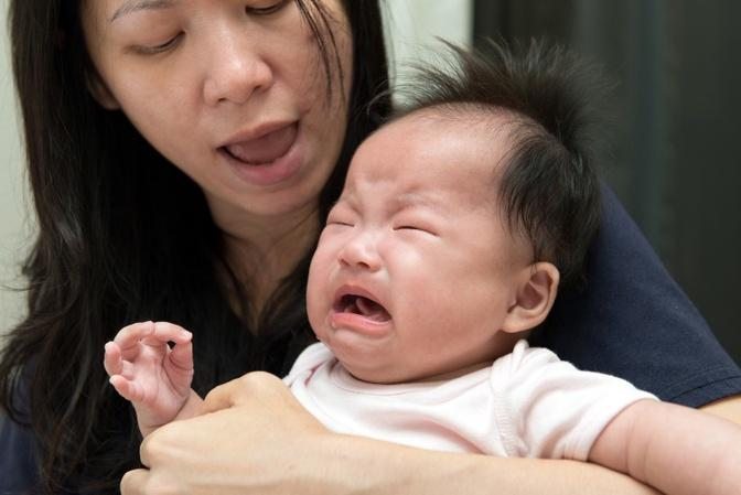 Why Are Most Couples Reluctant to Have a Second Child in China?