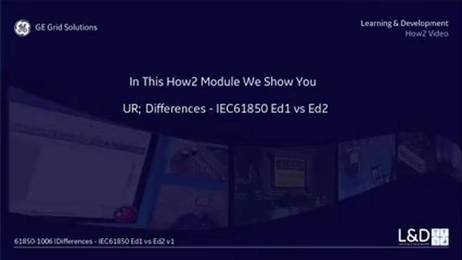 61850-1007_l_Differences_IEC61850_Ed1_vs_Ed2