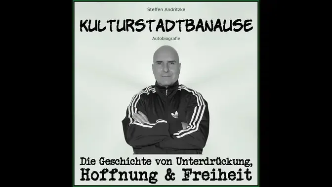 Kulturstadtbanause