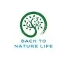 Back to nature life