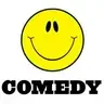 ComedyCrafts