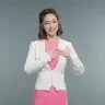 健康主播鄭凱云
