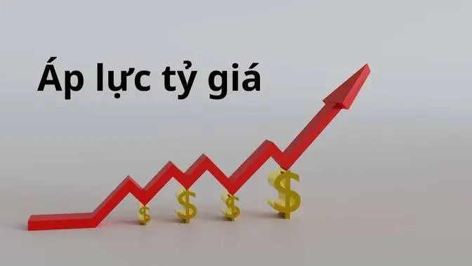 Thấy gì qua con số 93.000 tỷ đồng được rút ra khỏi thị trường?