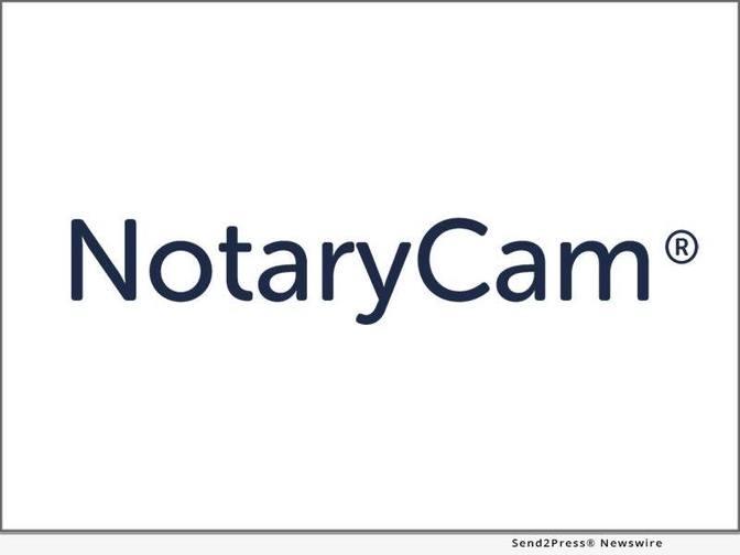 NotaryCam approved to provide RON services for Delaware notaries