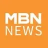 MBN 뉴스