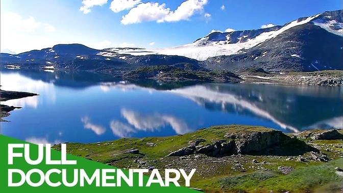 Norway: Land of Fjords, Islands and Vikings | Free Documentary Nature